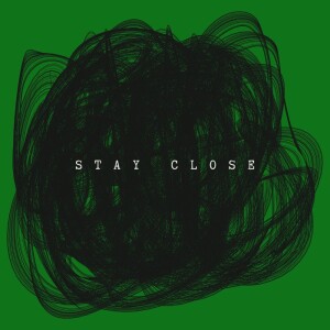 Listen to Stay Close song with lyrics from SLAP HOUSE MAFIA