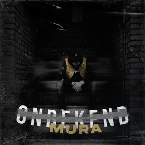 Album Onbekend from Mura