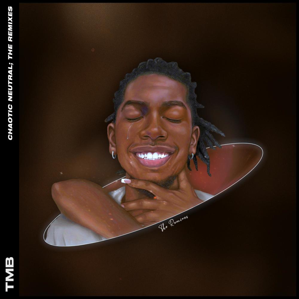Feeling Like Icarus (Robu Remix|Explicit)