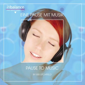 ดาวน์โหลดและฟังเพลง Butterflies พร้อมเนื้อเพลงจาก Iris Litchfield