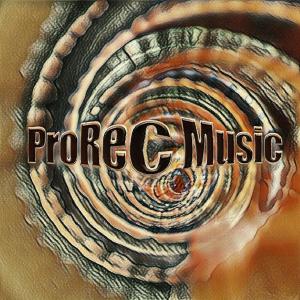 ProRec Music的專輯Edits Vol 20