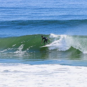ดาวน์โหลดและฟังเพลง Paddle Paddle พร้อมเนื้อเพลงจาก Devonshire Waves