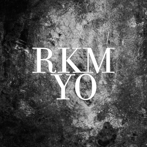 Album Yo oleh RKM