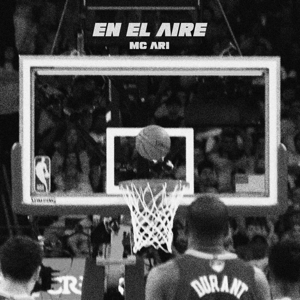 En el Aire