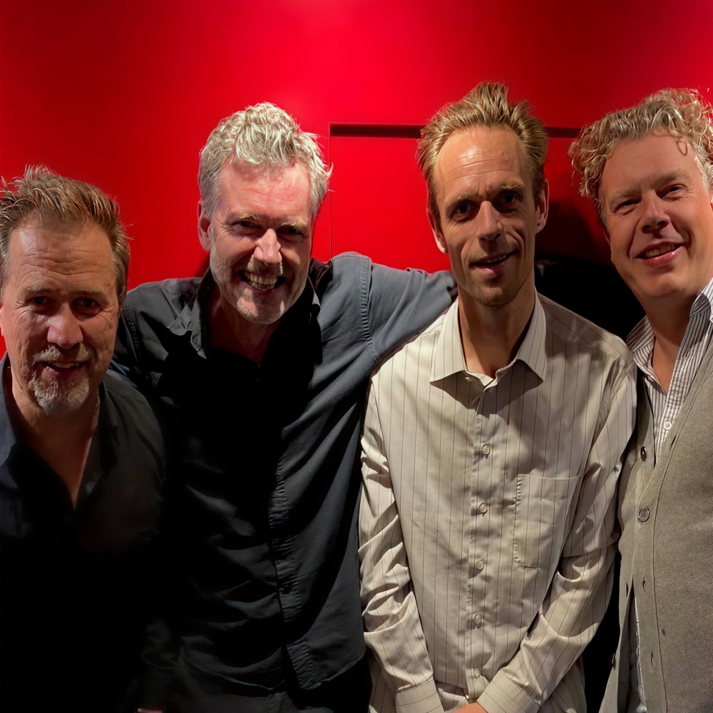 Copenhagen Jazzexperience