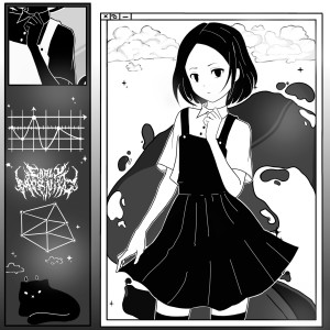 收聽earlymorning的Acid Looks (Explicit)歌詞歌曲