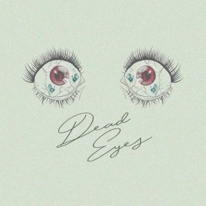 ดาวน์โหลดและฟังเพลง Dead Eyes (Explicit) พร้อมเนื้อเพลงจาก Slug † Christ