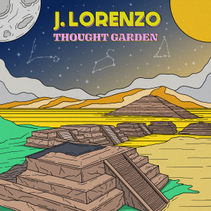Listen to Morning Rays song with lyrics from J. Lorenzo