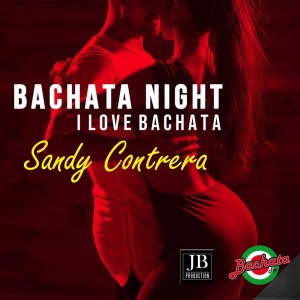 Listen to Tornerò song with lyrics from Sandy Contrera