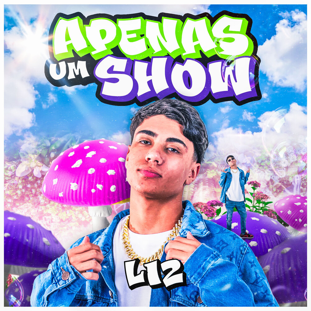 DIA LINDO (Explicit)