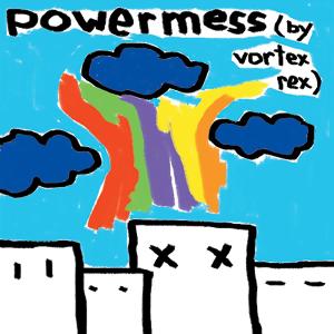 ดาวน์โหลดและฟังเพลง You Wake Me Up feat. Go Die Big City พร้อมเนื้อเพลงจาก Vortex Rex