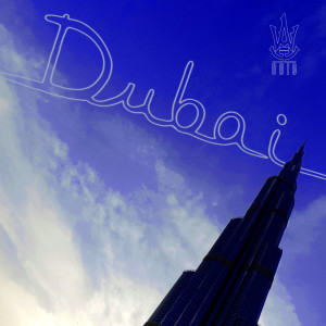 Listen to Dubai song with lyrics from Go10