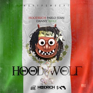 收聽HoodRich Pablo Juan的Winter (Explicit)歌詞歌曲