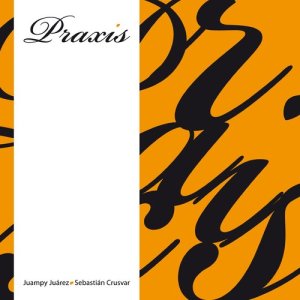 ดาวน์โหลดและฟังเพลง Proximity พร้อมเนื้อเพลงจาก Juampy Juarez