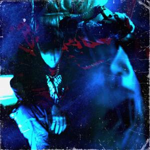 Robstar的專輯Excuses (feat. Fee Gray) [Explicit]