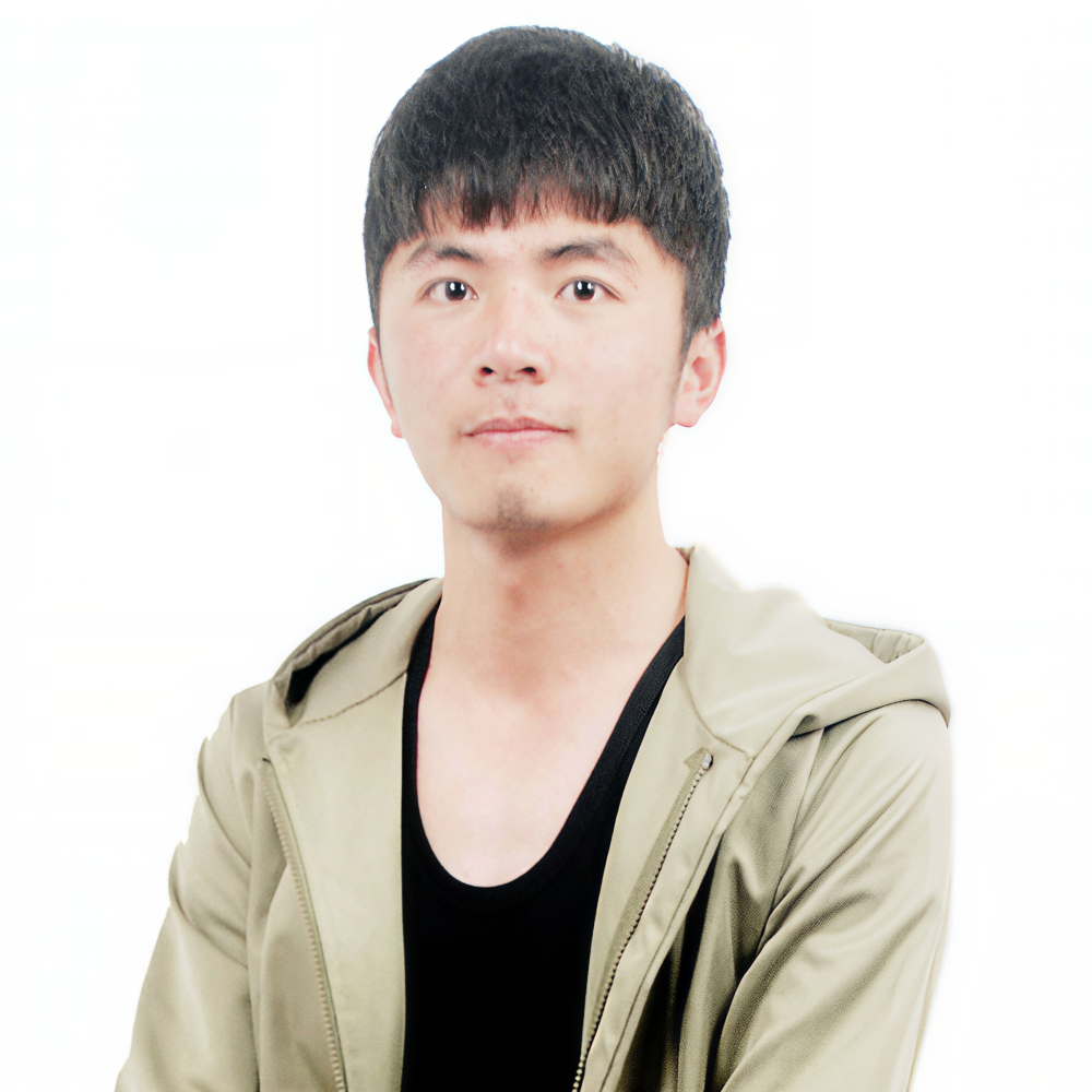 苏俹
