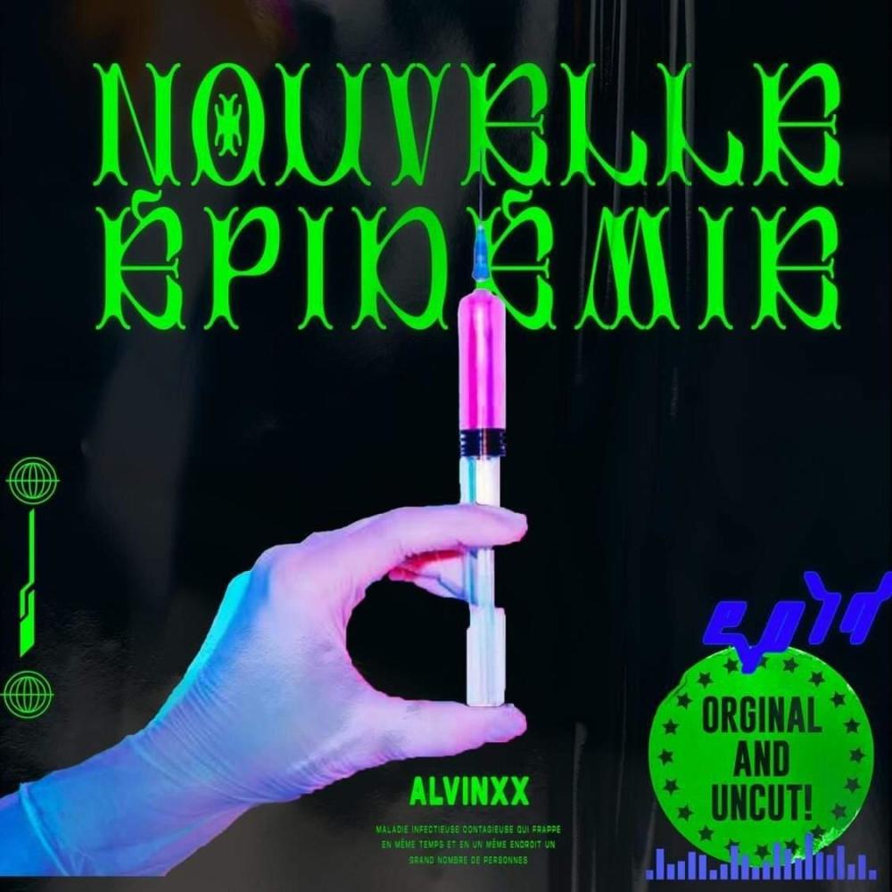 DERNIERE FOIS prod.hippyjack
