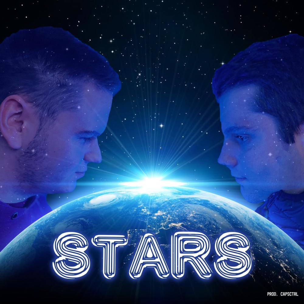 Stars (Explicit)