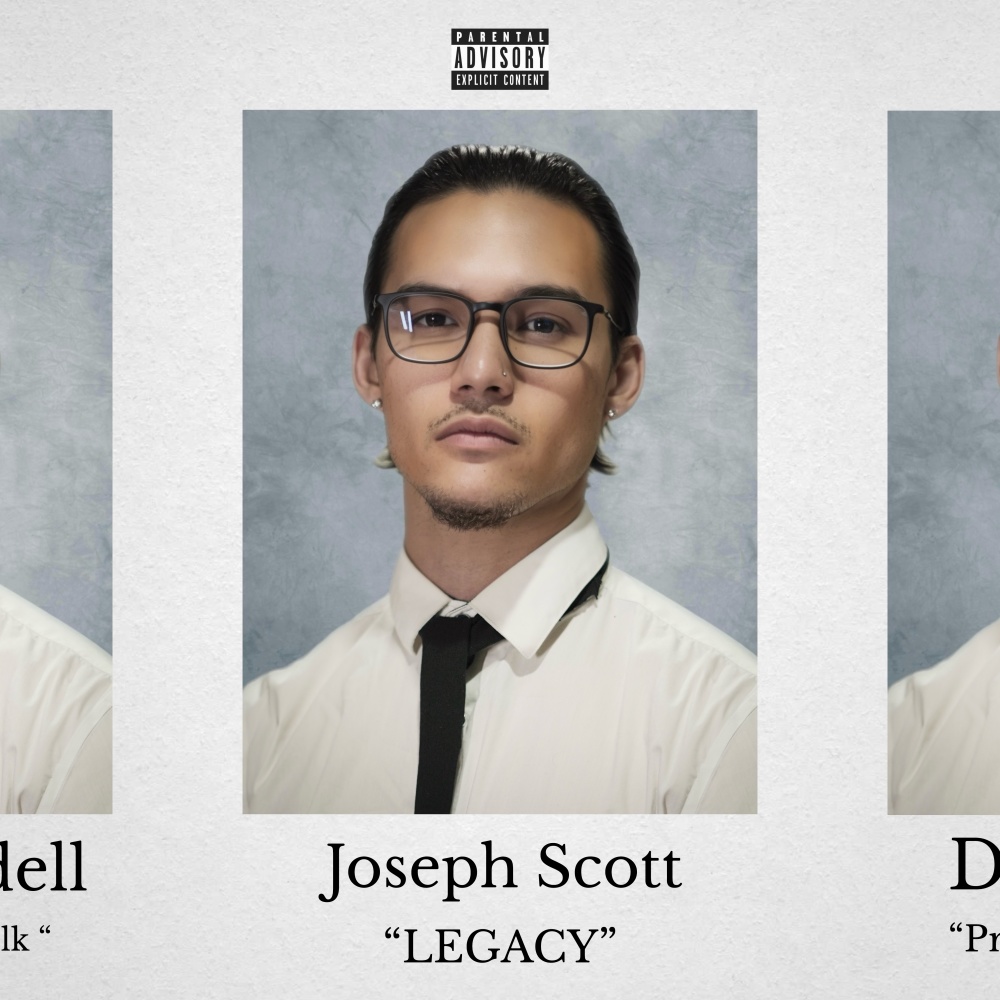 Legacy (Explicit)