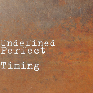 ดาวน์โหลดและฟังเพลง Perfect Timing (Explicit) พร้อมเนื้อเพลงจาก Undefined