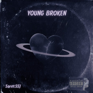 ดาวน์โหลดและฟังเพลง Talking To The Moon พร้อมเนื้อเพลงจาก Saret SSJ