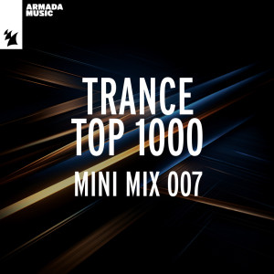 ดาวน์โหลดและฟังเพลง We Control The Sunlight (Mixed) พร้อมเนื้อเพลงจาก Aly & Fila