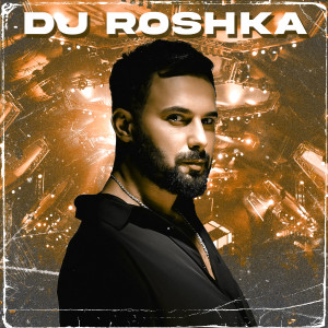 Album Turkish Mashup (İsyankar, Melekler, Nerdesin Aşkım) from DJ Roshka