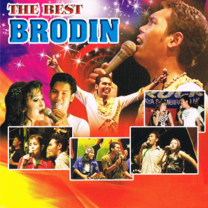 收听Brodin的Gadis Atau Janda歌词歌曲