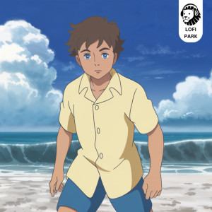 ดาวน์โหลดและฟังเพลง Ripples in Time พร้อมเนื้อเพลงจาก Night Owl