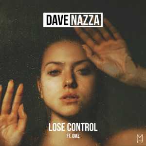 Album Lose Control from Dave Nazza