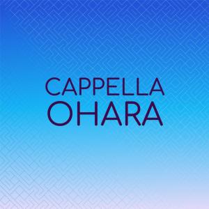 Listen to Indeed Unknowing song with lyrics from Neph Lefa