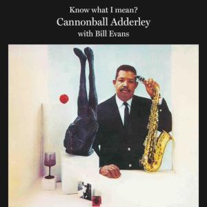 ดาวน์โหลดและฟังเพลง Elsa (Bonus Track) พร้อมเนื้อเพลงจาก Cannonball Adderley