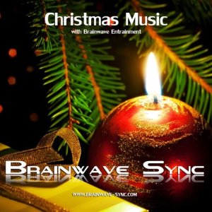 ดาวน์โหลดและฟังเพลง Auld Lang Syne พร้อมเนื้อเพลงจาก Brainwave-Sync