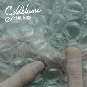 收聽Goldblume的One Rule for You, Several for Me歌詞歌曲