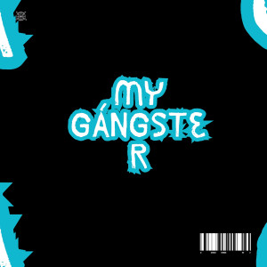 Listen to My Gángster (Explicit) song with lyrics from Miguel Play