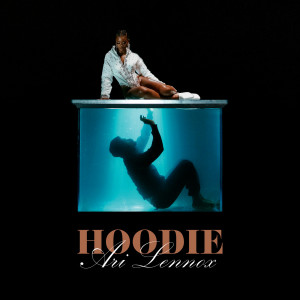 อัลบัม Hoodie ศิลปิน Ari Lennox