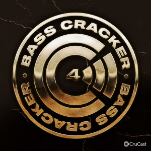 Listen to Fat song with lyrics from Say