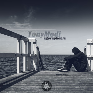 收聽TonyModi的Special Death歌詞歌曲
