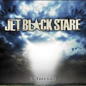 收聽Jet Black Stare的I'm Breathing (Album Version)歌詞歌曲