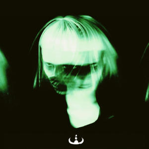ดาวน์โหลดและฟังเพลง Haywire พร้อมเนื้อเพลงจาก WEVLTH