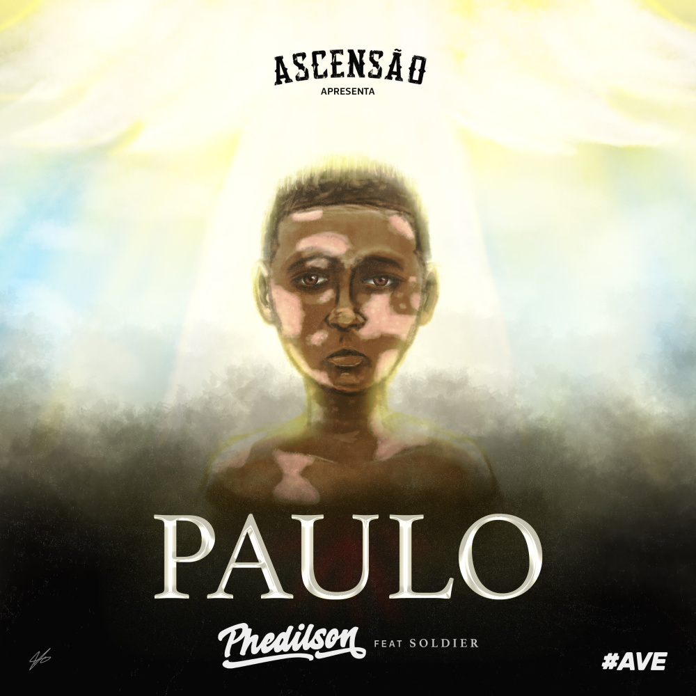 Paulo (Explicit)