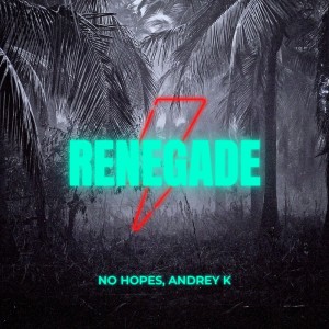 Album Renegade (Extended Mix) from No Hopes