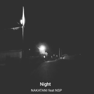 ดาวน์โหลดและฟังเพลง Night พร้อมเนื้อเพลงจาก Nakatani
