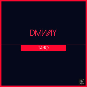 Listen to Taro song with lyrics from D.Mway