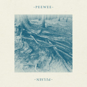 收聽PeeWee的Ta mig till Paris歌詞歌曲