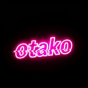 Listen to Otako (Explicit) song with lyrics from Ully