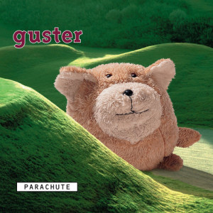 ดาวน์โหลดและฟังเพลง Parachute พร้อมเนื้อเพลงจาก Guster