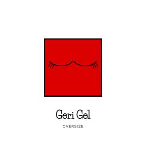 Album Geri Gel from 