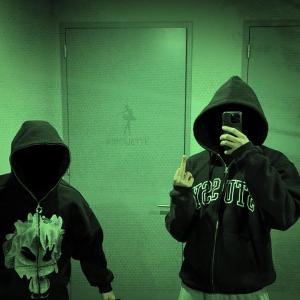 MVX的專輯pirouette (Explicit)