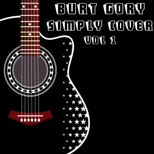 Dengarkan Help To Myself lagu dari Burt Gory dengan lirik